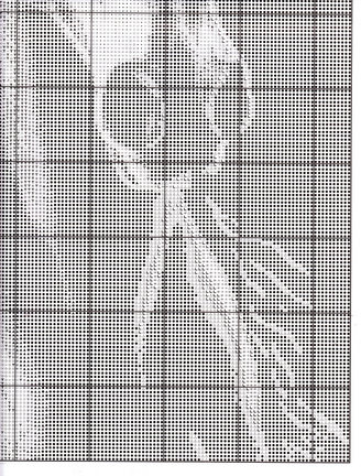 Ищу схему №1310