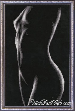 Ищу схему №1399