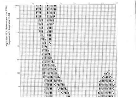 Ищу схему №1407