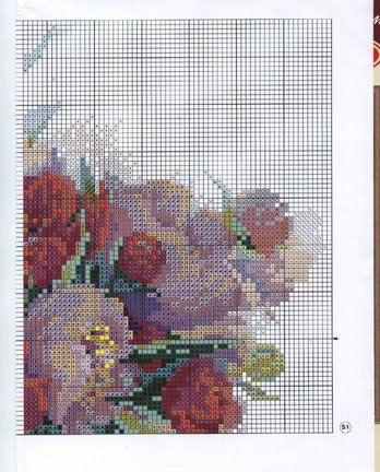 Ищу схему №1423