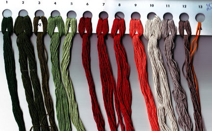 Ищу схему №1680