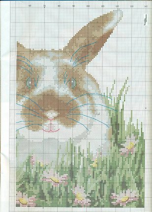 Делимся схемами №1716