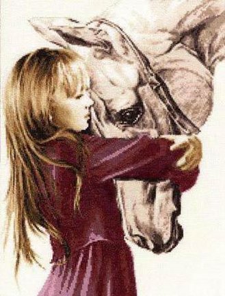 Ищу схему №1898