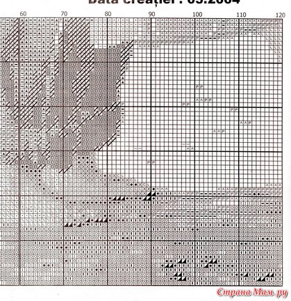 Ищу схему №1979