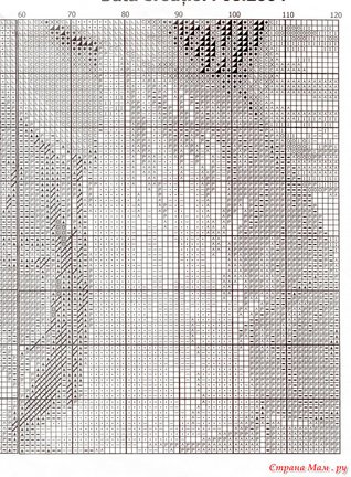 Ищу схему №1982