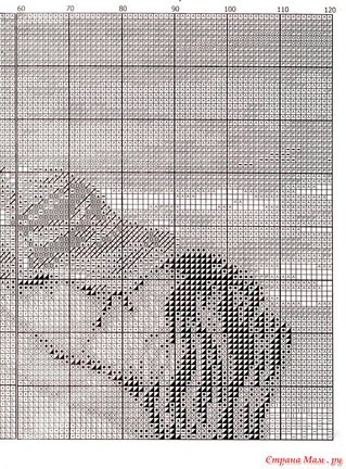 Ищу схему №1983