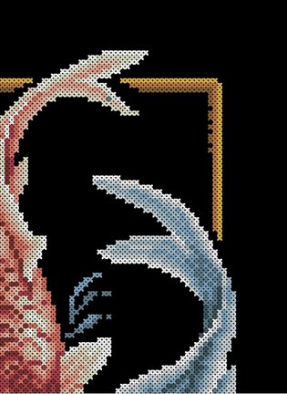 Ищу схему №2000