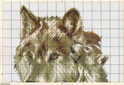 Делимся схемами 2 №2375