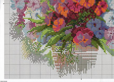 Делимся схемами 2 №2383