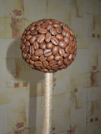 Рукодельное творчество. Утилитарное использование вышивки. №2486