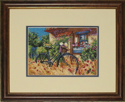 Предлагаю авантюру. Гамма-ДМС. №2529