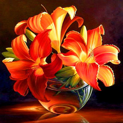 Зачем все схемы подряд делать по максимуму цветов и крестов? №2566