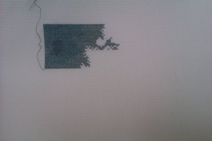 Фирма «Золотое Руно» №2663