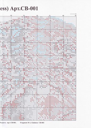 Ищу схему №2843