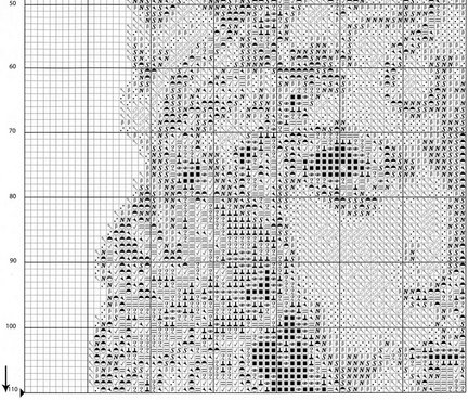 Ищу схему №2858