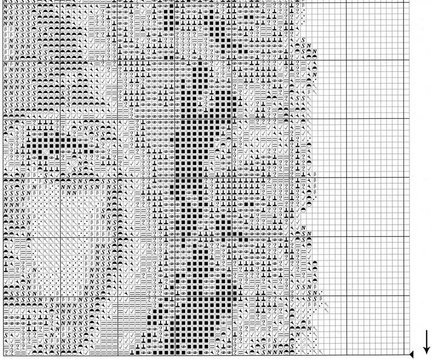 Ищу схему №2859