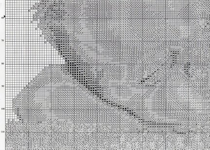 Ищу схему №2895