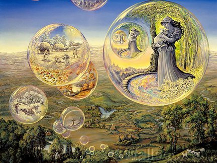 Зачем все схемы подряд делать по максимуму цветов и крестов? №2941