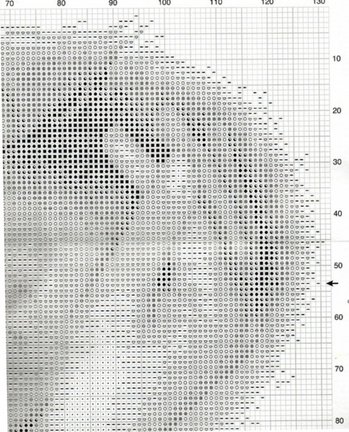 Ищу схему №3044