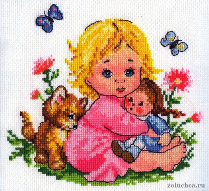 Ищу схему №3141