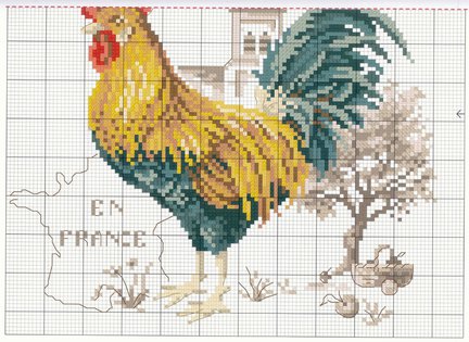 Ищу схему №3150