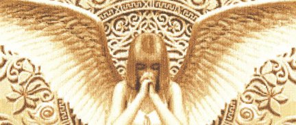 Ищу схему №3213