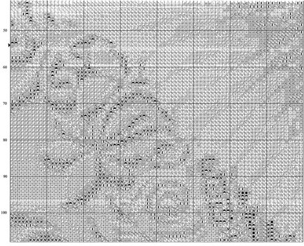 Ищу схему №3219
