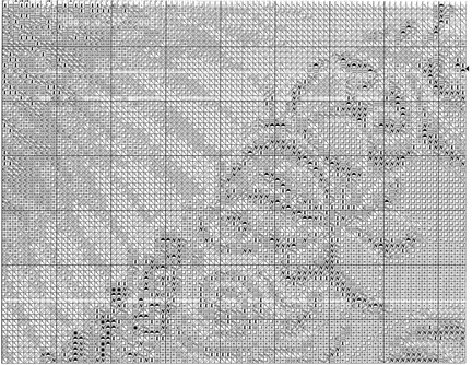 Ищу схему №3221