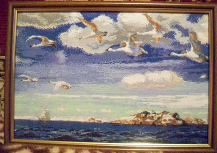 Фирма «Риолис» №3249