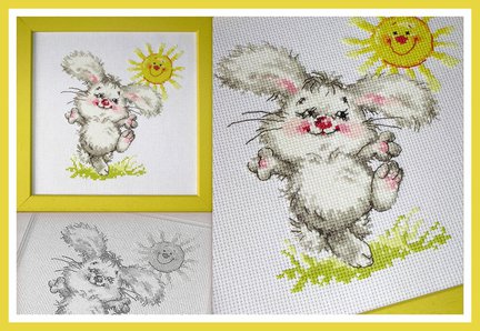 Ищу схему №3337