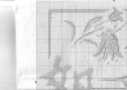 Ищу схему №3395