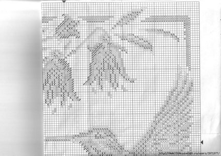 Ищу схему №3396