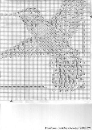 Ищу схему №3398