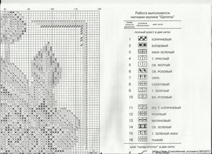 Ищу схему №3404