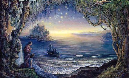 Зачем все схемы подряд делать по максимуму цветов и крестов? №3452