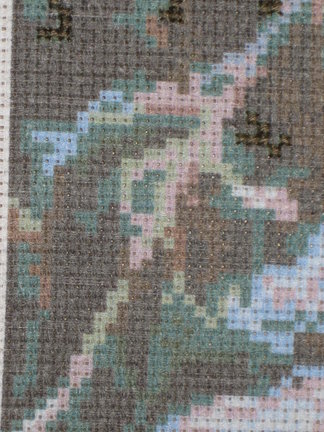 Моя идеальная изнанка №3882