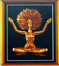 Ищу схему №4084