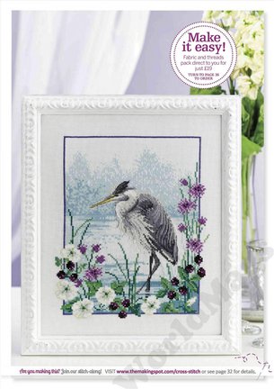 Делимся схемами 2 №4221