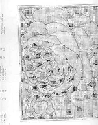Делимся схемами 2 №4238