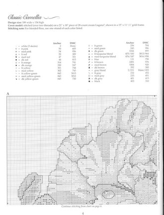 Делимся схемами 2 №4244