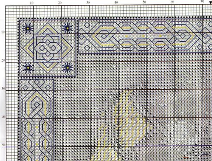 Ищу схему №4262