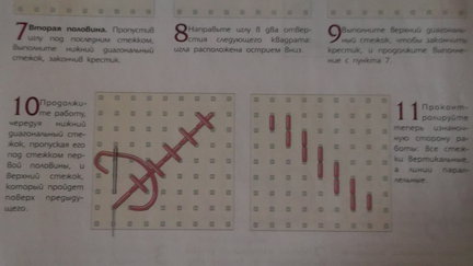 Идеальная изнанка: все «за» и «против» №4413