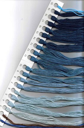 Делимся схемами 2 №4500