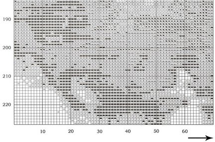 Делимся схемами 2 №4512