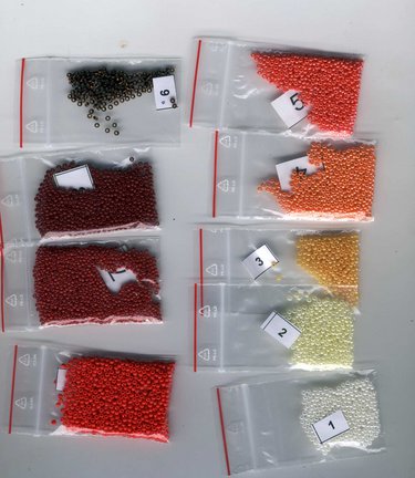 Делимся схемами 2 №4518