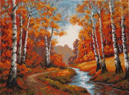 Фирма «Риолис» №4545