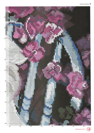 Делимся схемами 2 №4573