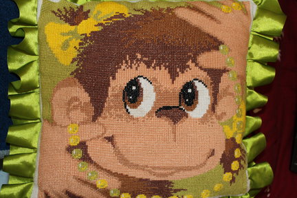 Фирма «Риолис» №4612