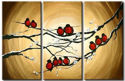 Мои рисунки и схемки по ним. Удачно ли? №4628