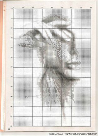 Делимся схемами 2 №4826
